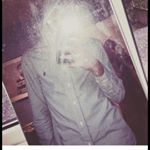 Profile Picture of arun‼️ (@arun_patel_) on Instagram