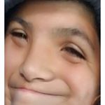 Profile Picture of ta.ylor804 (@taylorramirez201) on Instagram