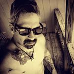 Profile Picture of Jason Arambula (@jasonarambula) on Instagram