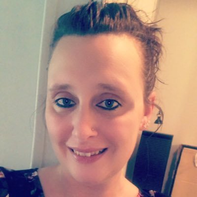 Profile Picture of Sandy Kirby (@alexis01h) on Twitter