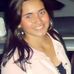 Profile Picture of Paula Samtos Sa Sil Vba (paulinha reis leemos) (@paullinha.reisleemos) on Facebook
