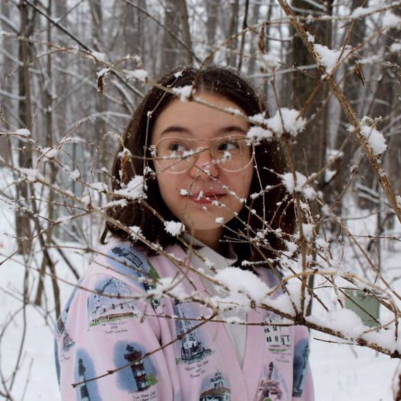 Profile Picture of Grace Stuewer (@missgracemarie) on Poshmark