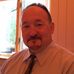 Profile Picture of Joe Lyszczyk (@joe.lyszczyk) on Facebook