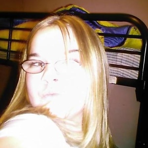 Profile Picture of Lorissa Shade (@lorissax3laeloni) on Myspace