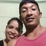 Profile Picture of jeff duda (@jeffersonduda13) on Instagram