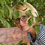 Profile Picture of 👩‍🍳 Iris kocht und backt 👩‍🍳 (@iris_lowcarbkueche) on Instagram