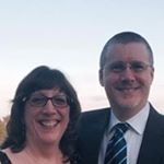 Profile Picture of David Salkeld (@dlionrn) on Instagram