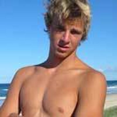 Profile Picture of Benjamin Strauss (@BenjaminStraus1) on Twitter