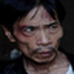 Profile Picture of Lin Jiang (@jimmy.jiangl) on Flickr