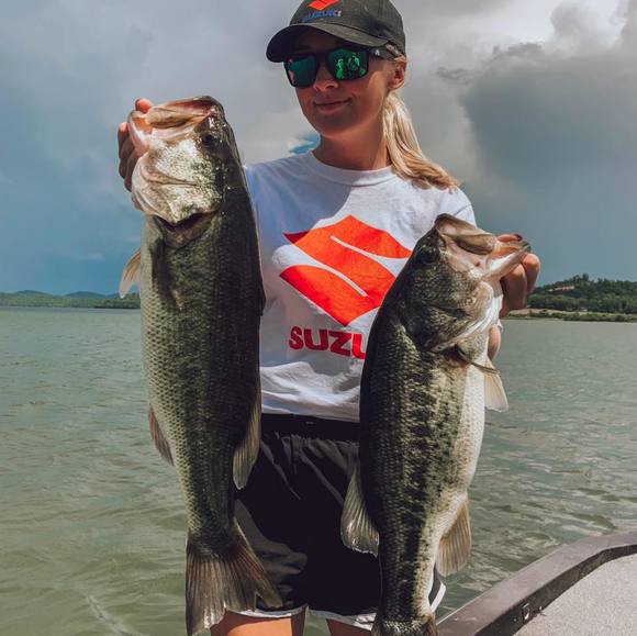 Briana Tucker - Poshmark Profile Picture of Briana Tucker (@brianatucker27) on Poshmark