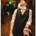 Profile Picture of Andrew Lufkin (@dlufkin4) on Pinterest