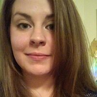 Profile Picture of Megan Clay (@megan-clay-10) on Quora