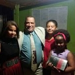 Profile Picture of Carlos Esposito Cespedes Júnio (@carlosespositocespedes) on Instagram