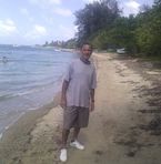 Profile Picture of Cesar Valladares (@cesar.valladares.5205) on Facebook