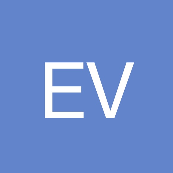 Profile Picture of Eileen Velazquez-perkins (@evp01) on Poshmark