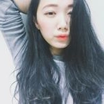 Profile Picture of Yuchung🎠 (@msyuchunghuang) on Instagram