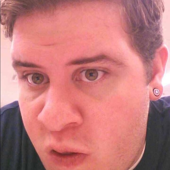 Profile Picture of Caleb Smart (@calebsmart) on Poshmark
