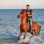 Calogero Agró - Facebook Profile Picture of Calogero Agró (@calogero.agro.71) on Facebook