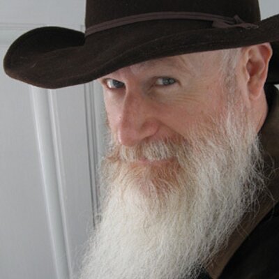 Profile Picture of Bob Gleason (@BobGleason) on Twitter