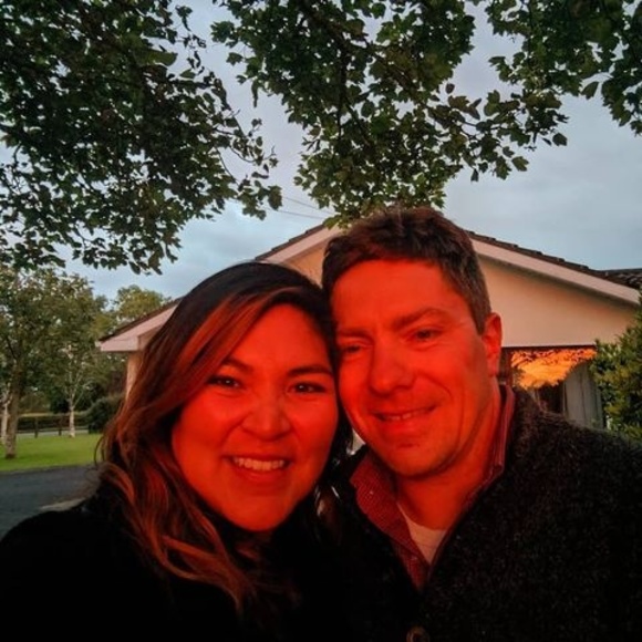 Profile Picture of Kristin Lynch (@krisalynch) on Poshmark