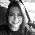 Profile Picture of Paula Pippin Gee (@paulapgee1101) on Instagram