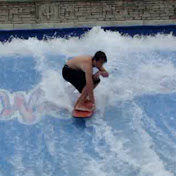 Profile Picture of David Henne (@davidhenn3) on Youtube