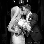 Alice Coulton - Instagram Profile Picture of Alice Coulton (@alice_coulton) on Instagram