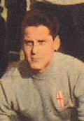 Profile Picture of Aldo Nardion Wikipedia