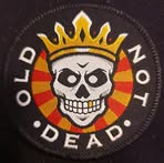 Profile Picture of Keith Bain (@Keith-Bain) on Facebook