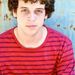 Profile Picture of Ian Weber (@eewebson) on Pinterest
