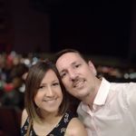 Profile Picture of Emerson Frantz (@emerson.frantz) on Instagram