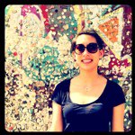 Profile Picture of Debbie Chiu (@debkuo) on Instagram