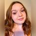 Profile Picture of Holly Howe (@holly.howe.731) on Facebook