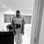 Profile Picture of Kalu Stephen (@Kalu-Stephen) on Facebook