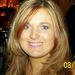 Profile Picture of Heather Hughes-March (@hmarch73) on Pinterest