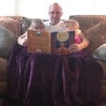 Profile Picture of Michael Repas (@mikerepas) on Instagram