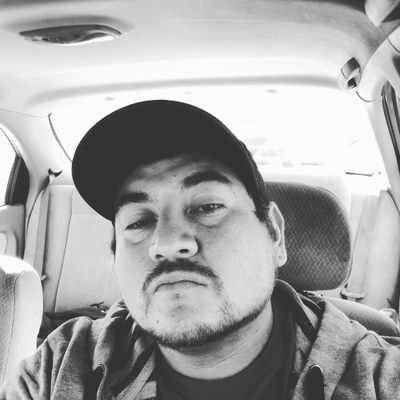 Profile Picture of Jeffrey Astudillo (@trailshredder1) on Twitter