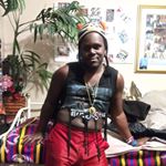 Profile Picture of Eric Coleman (@itz.ericcoleman) on Instagram