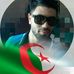Profile Picture of Massali Mohamad (@massali.b) on Facebook