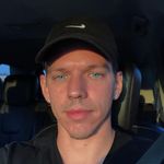 Profile Picture of Justin Hartzog (@justin.hartzog) on Instagram