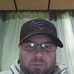 Profile Picture of David T Oathout (@davidtoathout69) on Instagram