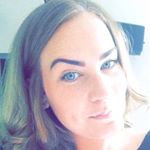 Profile Picture of Amy Marsh (@a_marsh89) on Instagram