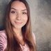 Profile Picture of Carolina Pyles (@carolina.pyles.50) on Facebook
