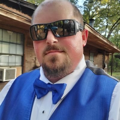 Profile Picture of Jimmy Windham (@WindhamJimmy) on Twitter