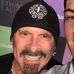 Profile Picture of Craig Steinman (@craig.steinman.5209) on Facebook