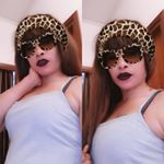 Profile Picture of Sandra Paul (@sandra.paul.549221) on Instagram