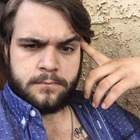Profile Picture of Kenneth Hoffman (@kenneth-hoffman-5) on Quora