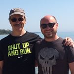 Profile Picture of John Schopf (@jwschopf) on Instagram