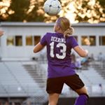 Profile Picture of •Riley Forrest• (@riley_forrest13) on Instagram