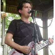 Profile Picture of Chris Hester (@chrishester2636) on Youtube